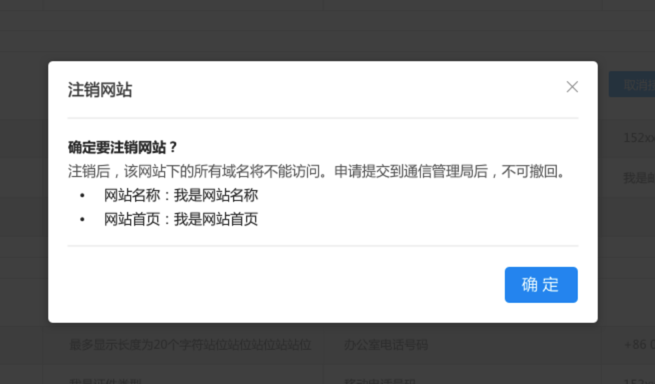 官网telegrem_官网Telegram_telegtam官网